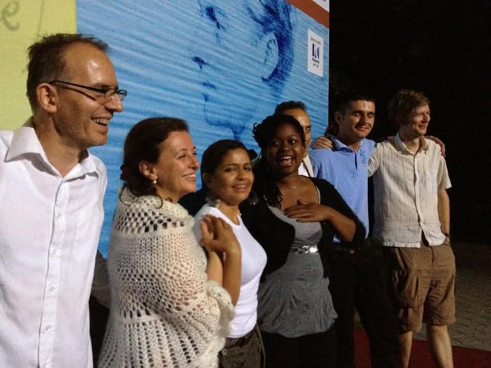 ‘You Never Really Leave’: How Three Exiles Gave a Kosovo Village New Life