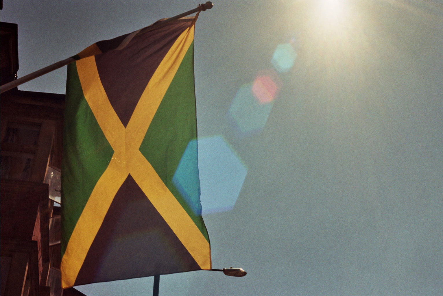 Reggae’s Journey in Central and Eastern Europe