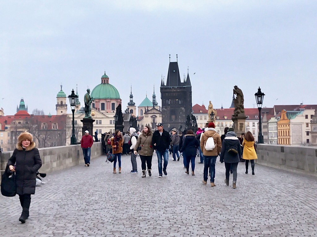 Opinion: Rekindling the ‘Collective’ in European Security