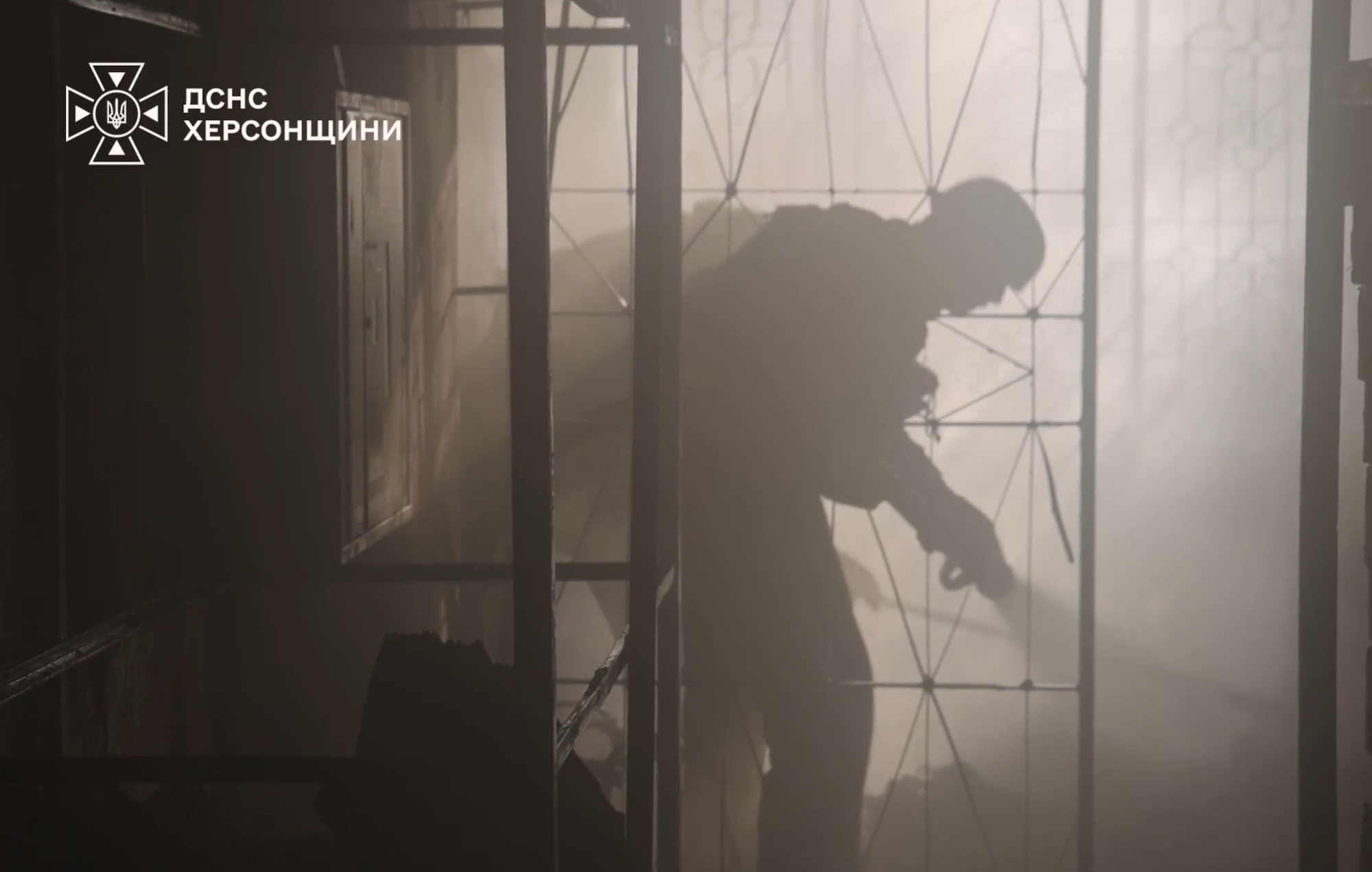 Rescuing Art From Ukraine’s War Zones