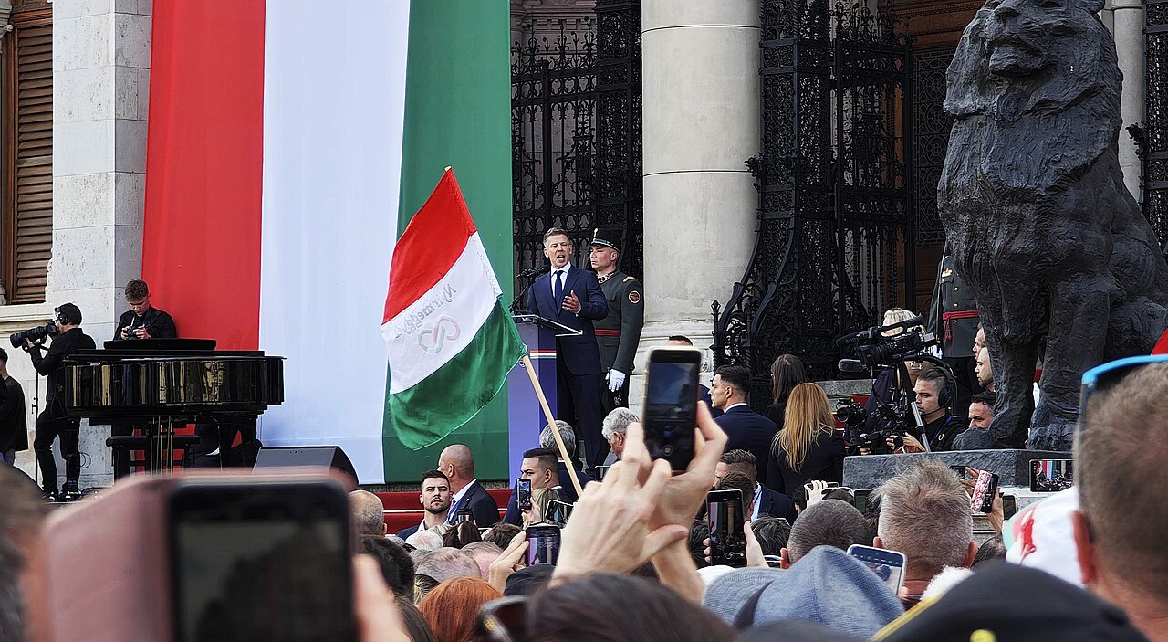 From the Streets to the Ballot Box: What Hungary Can Teach Serbia