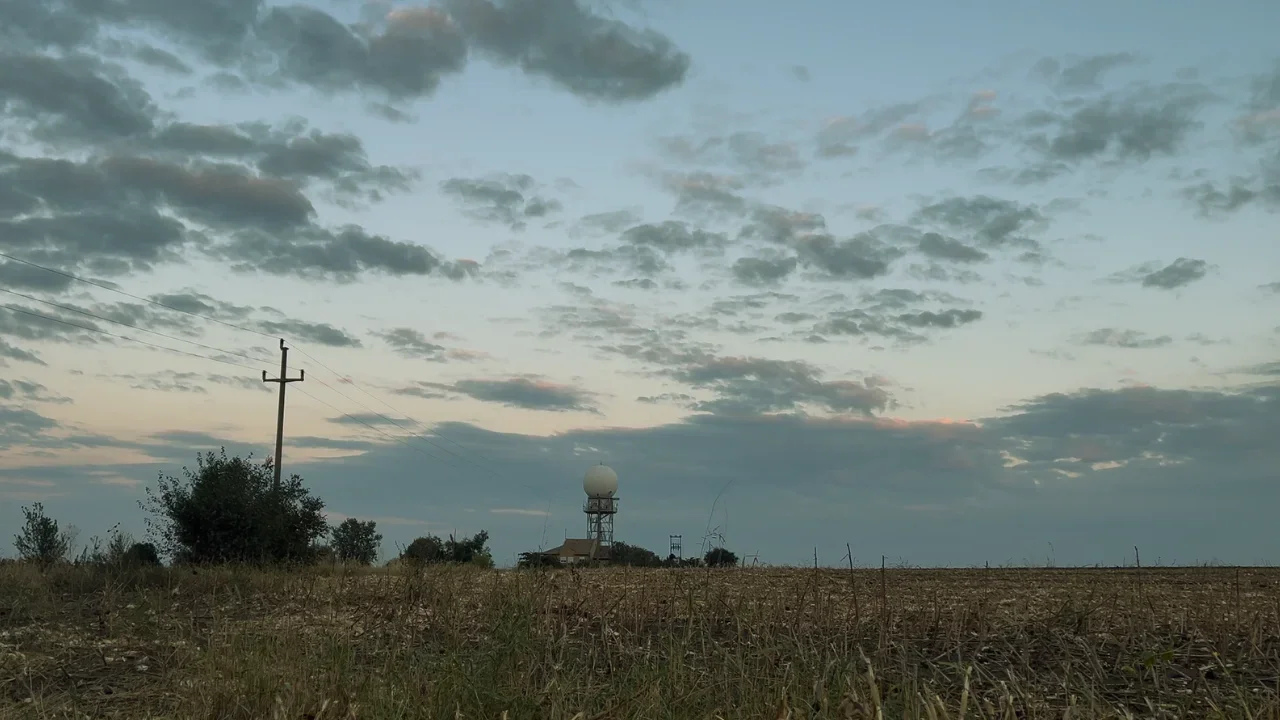 Wind Power in Serbia: Private Capital and Local Costs